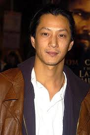 Image Casting Update <b>Will Yun Lee</b> Picture