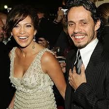 Marc Anthony Picture 4