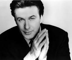 Image <b>Alec Baldwin</b> Loses Mind, Picture