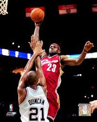 Image <b>LeBron James</b> Youngest to 10000 <b>...</b> Picture