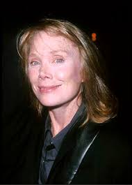 Image <b>Sissy Spacek</b> at the Hollywood Picture