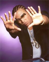 Don Omar Image <b>don< b> <b>omar< b> 051.jpg Picture 5
