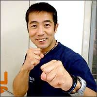 p_moriwaki.jpg