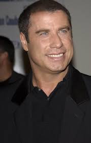 Image <b>John Travolta</b> Interview <b>...</b> Picture