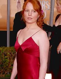 Image <b>Lauren Ambrose</b> Pictures Picture