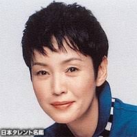 MW-W93-2405.jpg
