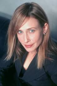 Image Vera Farmiga Picture