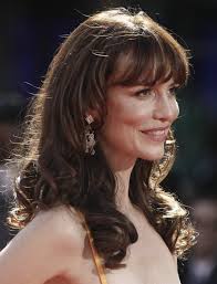 Saffron Burrows Image <b>Saffron< b> <b>Burrows< b> 1113757.jpg Picture 6