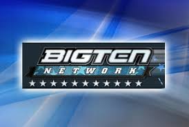 Big Ten Network Debuts on Comcast