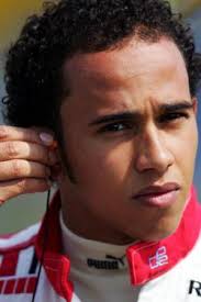 Image <b>Lewis Hamilton</b> Photos, <b>Lewis</b> Picture