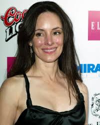 Image Buy the Photograph: <b>Madeleine Stowe</b> Picture