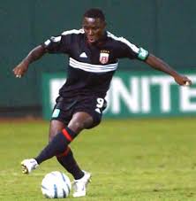 Freddy Adu Image Worldsoccer Stars Picture 3