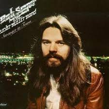 Bob Seger Image <b>bob< b> <b>seger< b>.jpg Picture 3