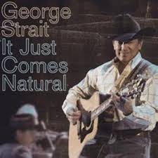 It Just Comes Natural(2006)