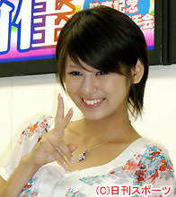 f-et-070812-3303-ns.jpg