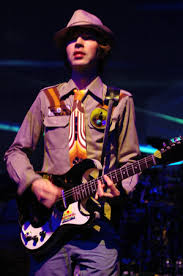 Beck Image Concertninja!!! Picture 6