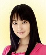 めざましテレビ いまドキ★ムスメプロフィール