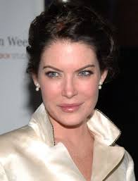 Image <b>Lara Flynn Boyle</b> Picture