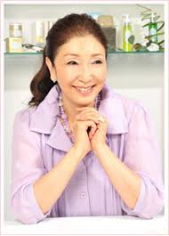 カリスマゲストの部屋-<b>安藤和津</b>さん|通販・テレビショッピングの <b>...</b>