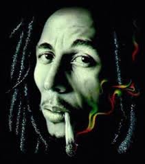 Image Today, <b>Marley</b> enjoys virtually Picture