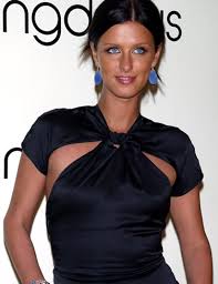 Nicky Hilton Gossip