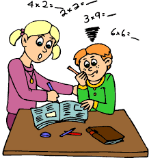 Address Department of Mathematics