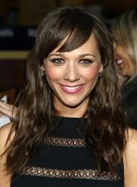 Image <b>Rashida Jones</b> can currently be Picture