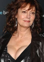 Image <b>Susan Sarandon</b> (62) Picture