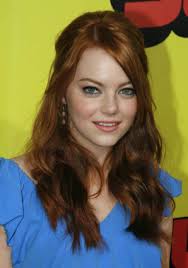 Emma Stone Image <b>Emma< b> <b>Stone< b> SGG 073296.jpg Picture 1