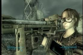 tvmanplus_20090105_02283292.jpg (sakurajyousui-go.cocolog-nifty.com)