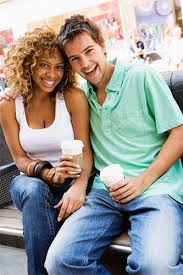 single interracial matchmaking