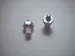 V8 SHO mailing list that their