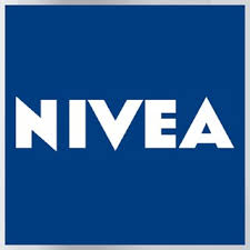 Nivea Picture 4