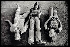 Nirvana Image Rare Nirvana Concert Pictures Photos of the Earlier Days of ... Picture 6