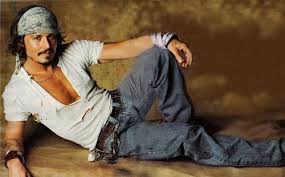 Johnny_Depp_33.jpg