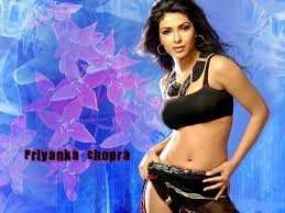 <b>priyanka</b>_<b>chopra</b>_1.jpg