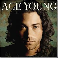 Ace Young Image Most Popular Music – Ace Young is my favorite Hottie | My TV ... Picture 6