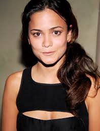 Image <b>Alice Braga</b> Picture 6 Picture