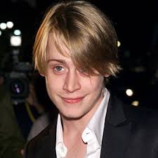 Macaulay Culkin Image Shane Culkin » Macaulay Culkin Engaged Picture 7