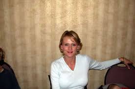 Image <b>Andrea Thompson</b> at a Picture