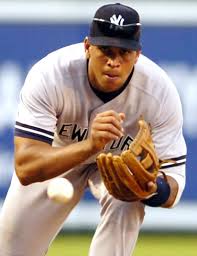 Image <b>Alex Rodriguez</b> Pictures Picture