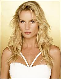 Image <b>Nicollette Sheridan</b> Picture