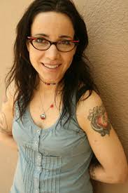 Janeane Garofalo Image jg.jpg Picture 0