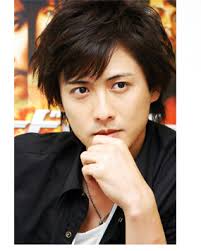 Uside(ユーサイド)映画「スピードマスター」主演・<b>中村俊介</b>インタビュー