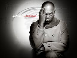 Samuel L. Jackson Picture 2
