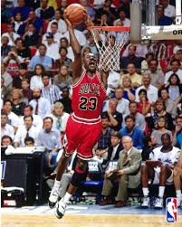 Image Extra <b>Michael Jordan</b> myspace Picture
