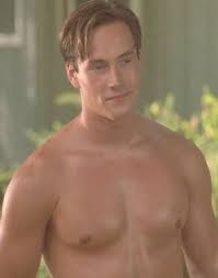Chris Klein Image <b>chris< b> <b>klein< b> int1.jpg Picture 2