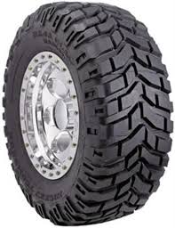 220 00 per tire plus shipping and