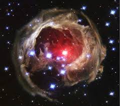 Astronomy Picture of the Day