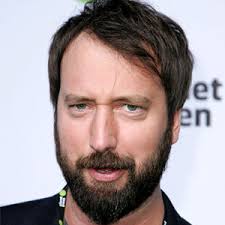 Tom Green Image Tom Green Bio, Pics, and News | E! Online Picture 6